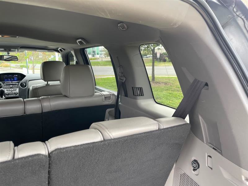 Used 2013 Honda Pilot EX-L image 69