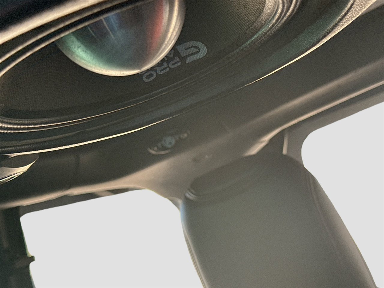 Used 2018 Jeep Wrangler Unlimited Rubicon image 19