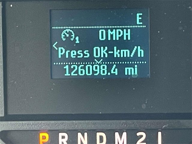 Used 2018 Ford F150 XLT image 18