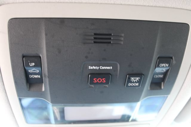 Used 2017 Lexus RX 350 FWD w/ Premium Package image 33