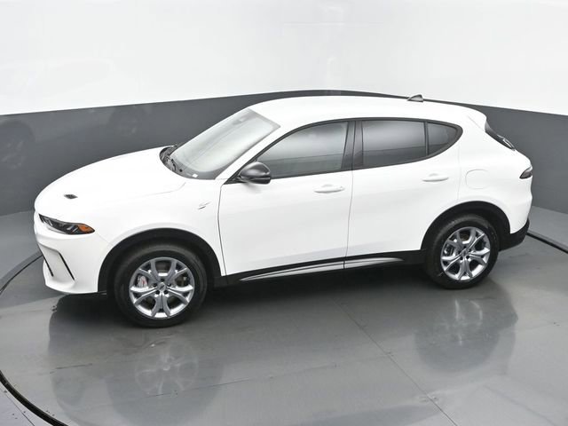 New 2025 Dodge Hornet R/T image 39