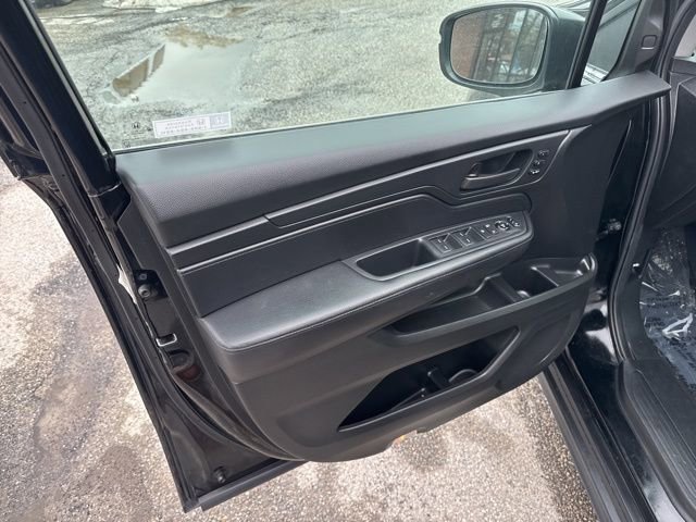 Used 2024 Honda Odyssey EX-L image 47