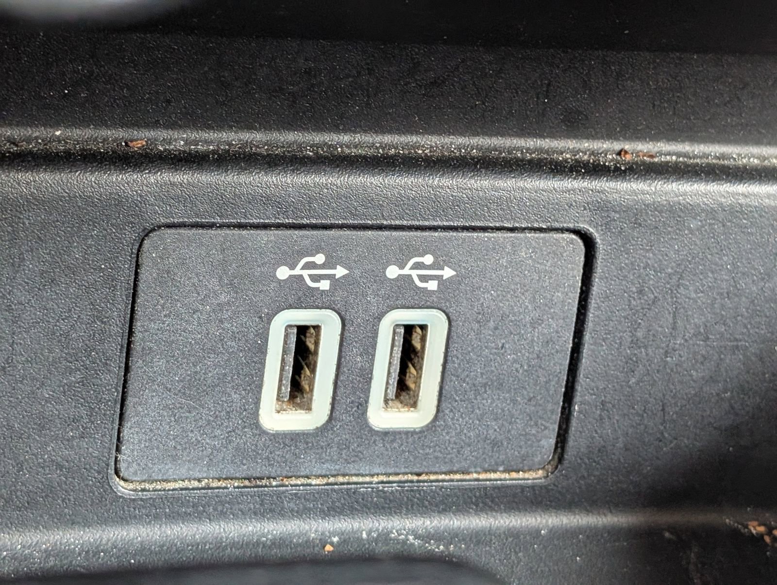 Used 2021 Ford Ranger XL w/ Equipment Group 101A High RWD image 16