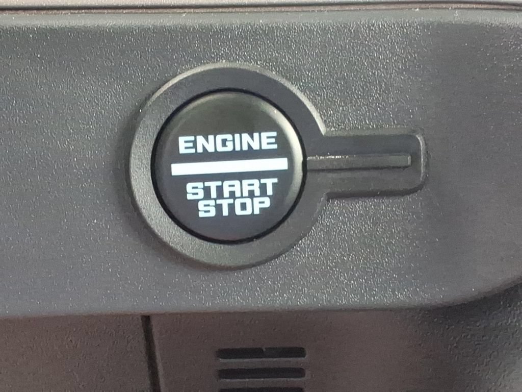 Used 2026 Ford Bronco Outer Banks w/ Sasquatch Package AWD/4WD image 22