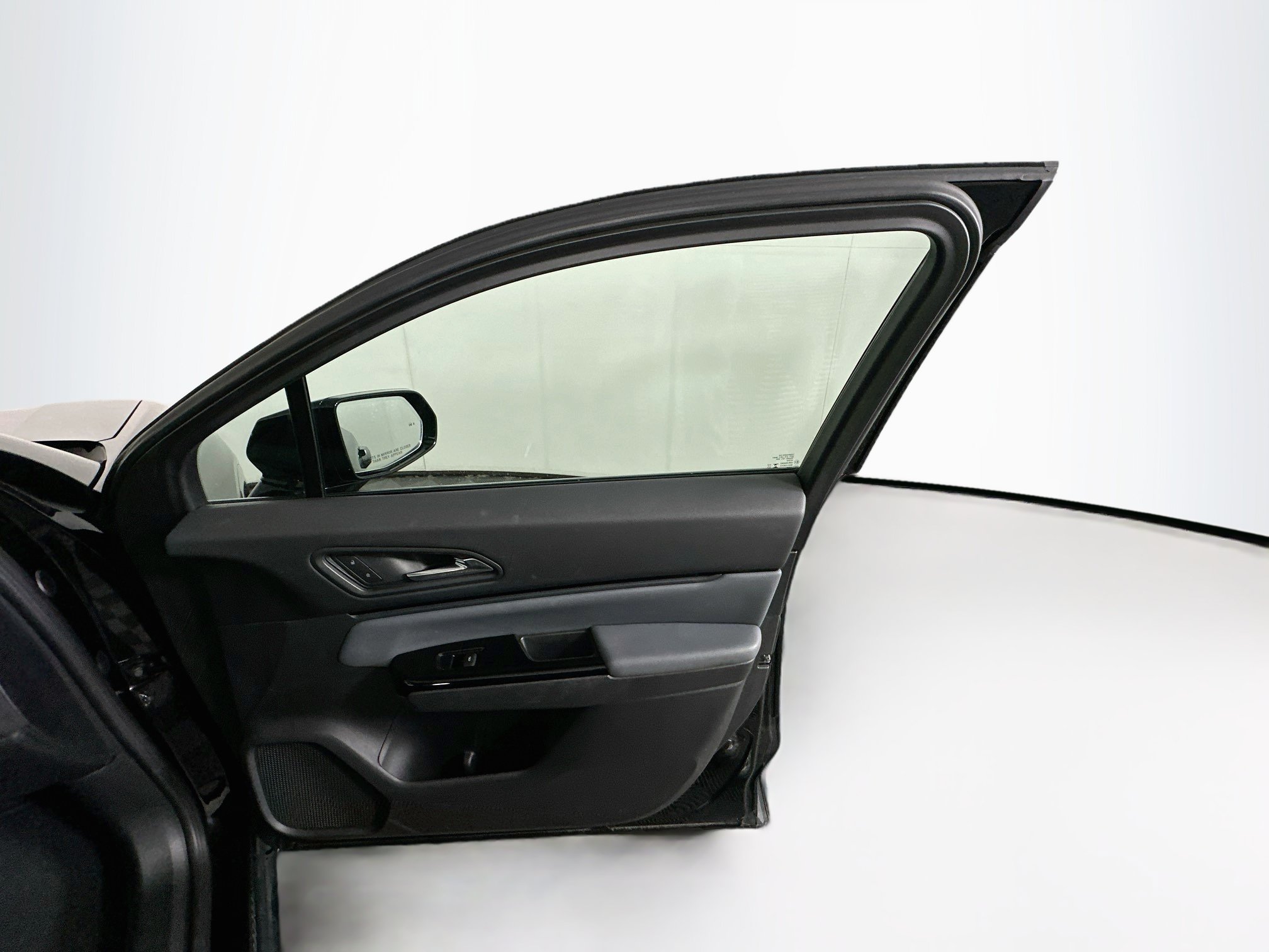Used 2024 Honda Prologue Elite image 33