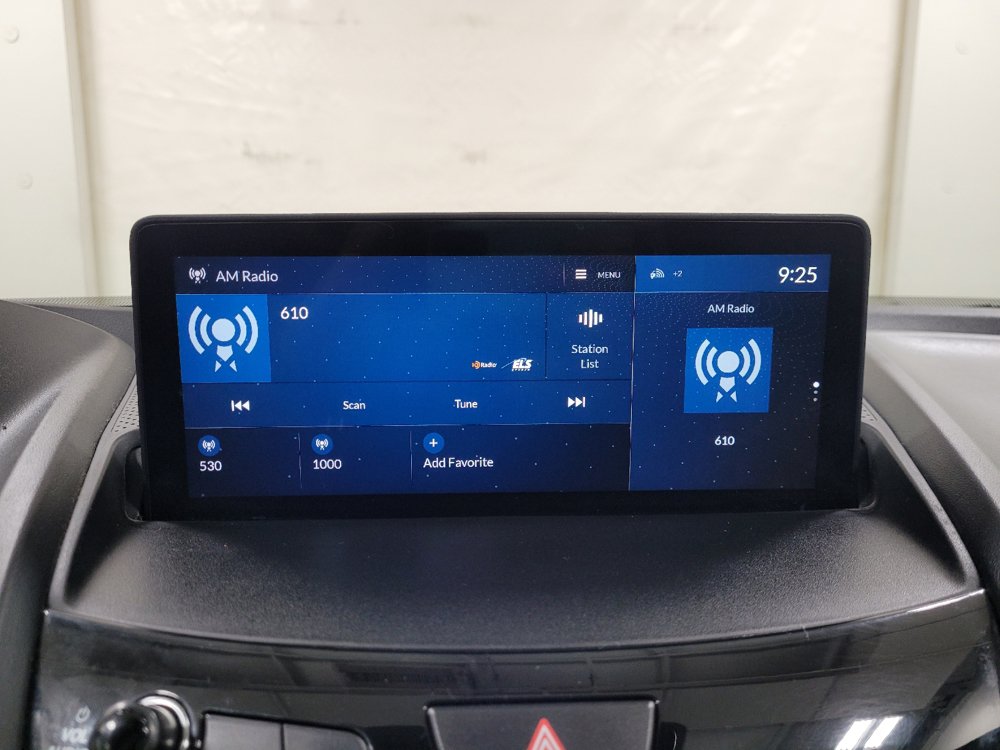 Used 2019 Acura RDX A-Specw/ Technology Package AWD/4WD image 25