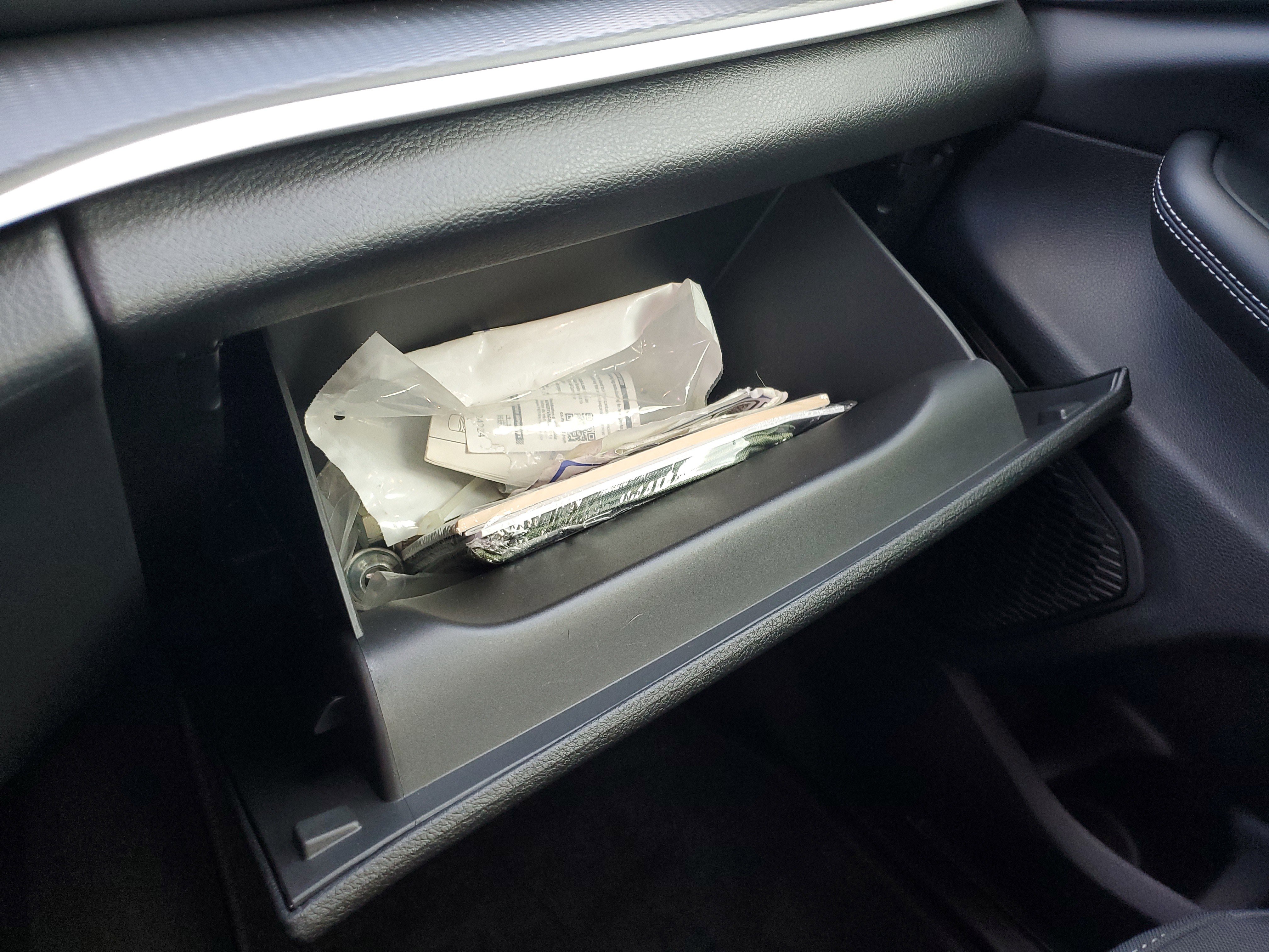 Used 2025 Jeep Grand Cherokee L Laredo w/ Trailer Tow Package image 29