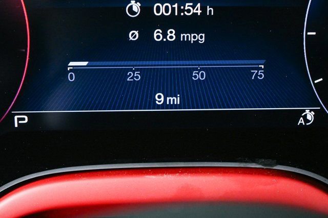 New 2025 Maserati Grecale GT AWD/4WD image 13