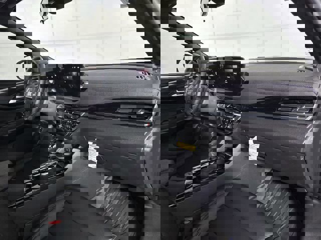 New 2026 Buick Envista Sport Touring w/ Convenience I Package image 50