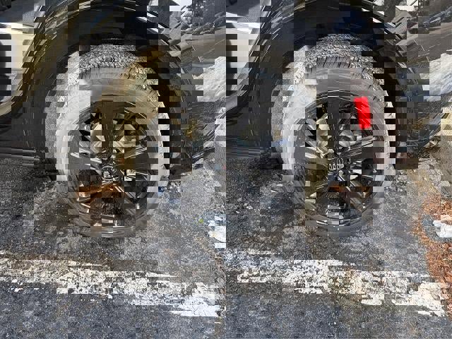 New 2026 Buick Envision Sport Touring image 9