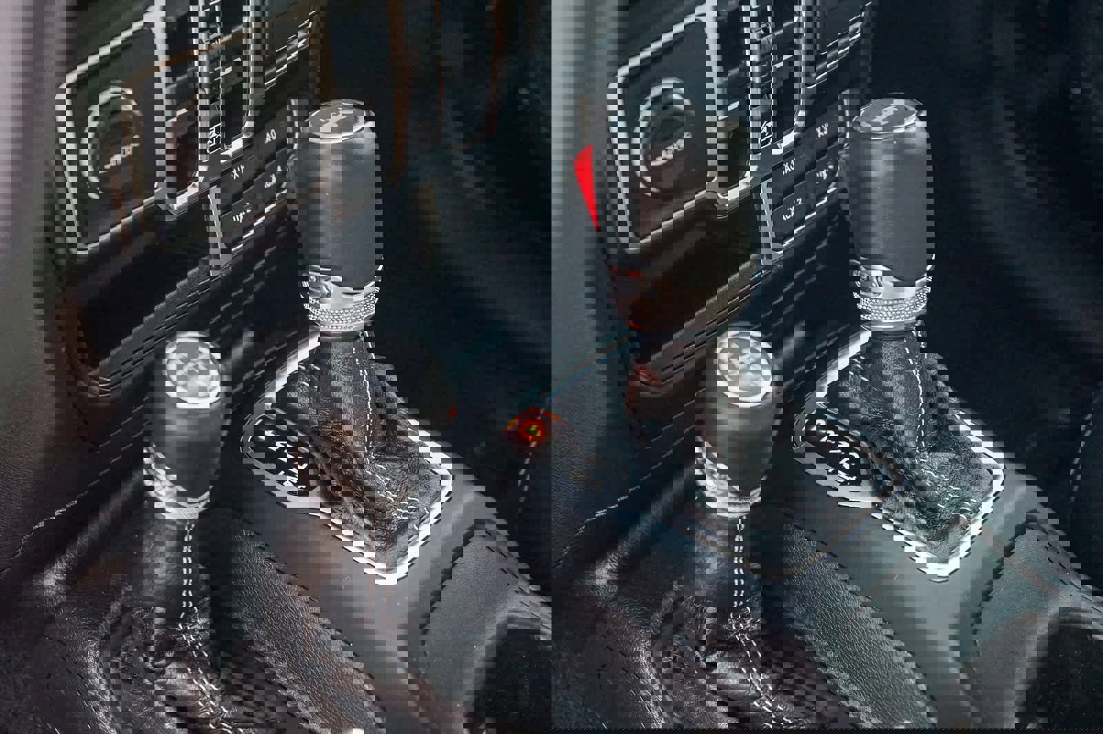 Used 2023 Jeep Wrangler Sahara image 17