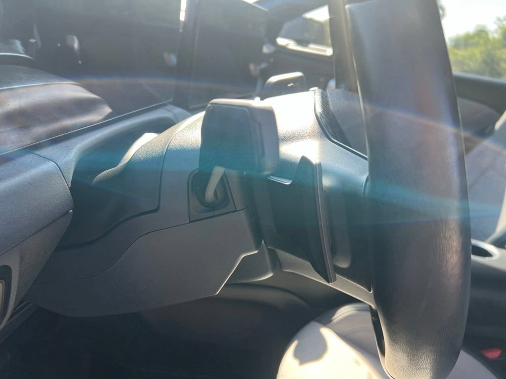 Used 2024 Ford Mustang GT RWD image 25
