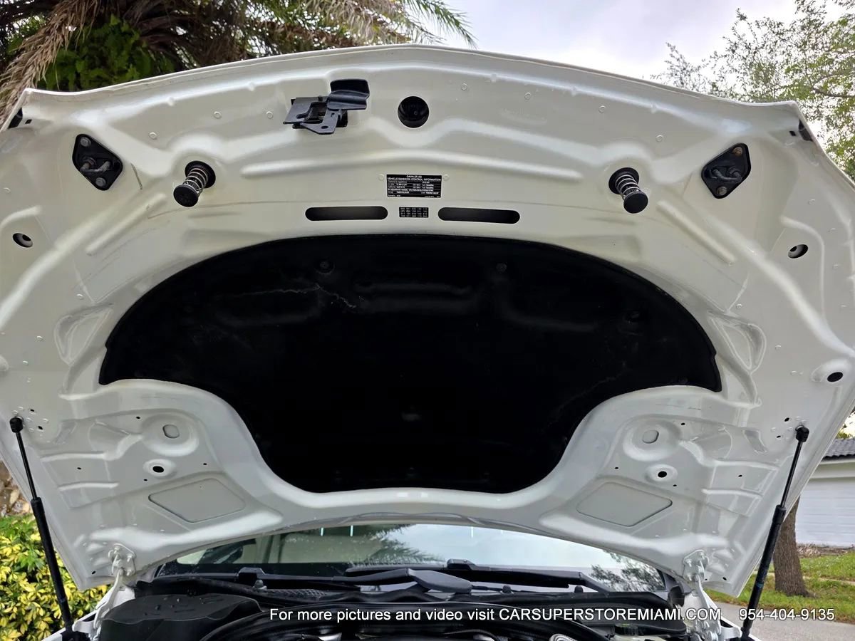 Used 2015 Mercedes-Benz E 350 Sedan image 86