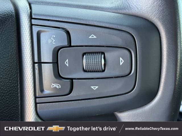 Certified 2023 GMC Sierra 1500 Denali w/ Technology Package image 16