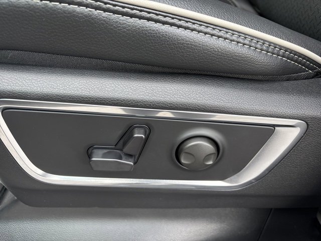 New 2026 RAM 1500 Laramie w/ Bed Utility Group image 19