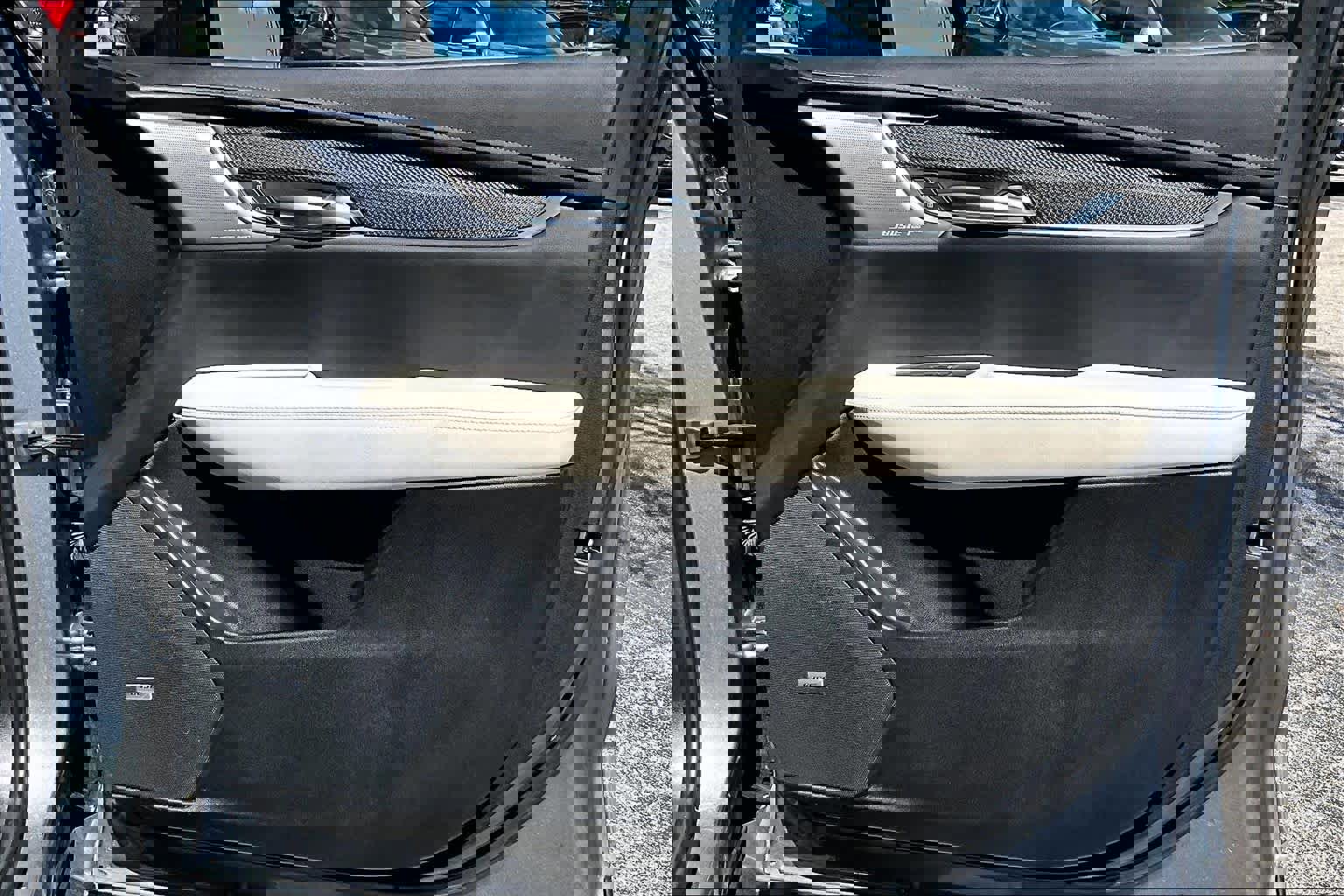 Used 2021 Cadillac XT5 Sportv AWD/4WD image 27