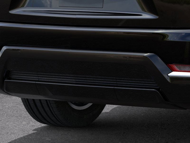 New 2026 Cadillac Escalade IQL Luxury w/ LPO, Radiant Package image 14