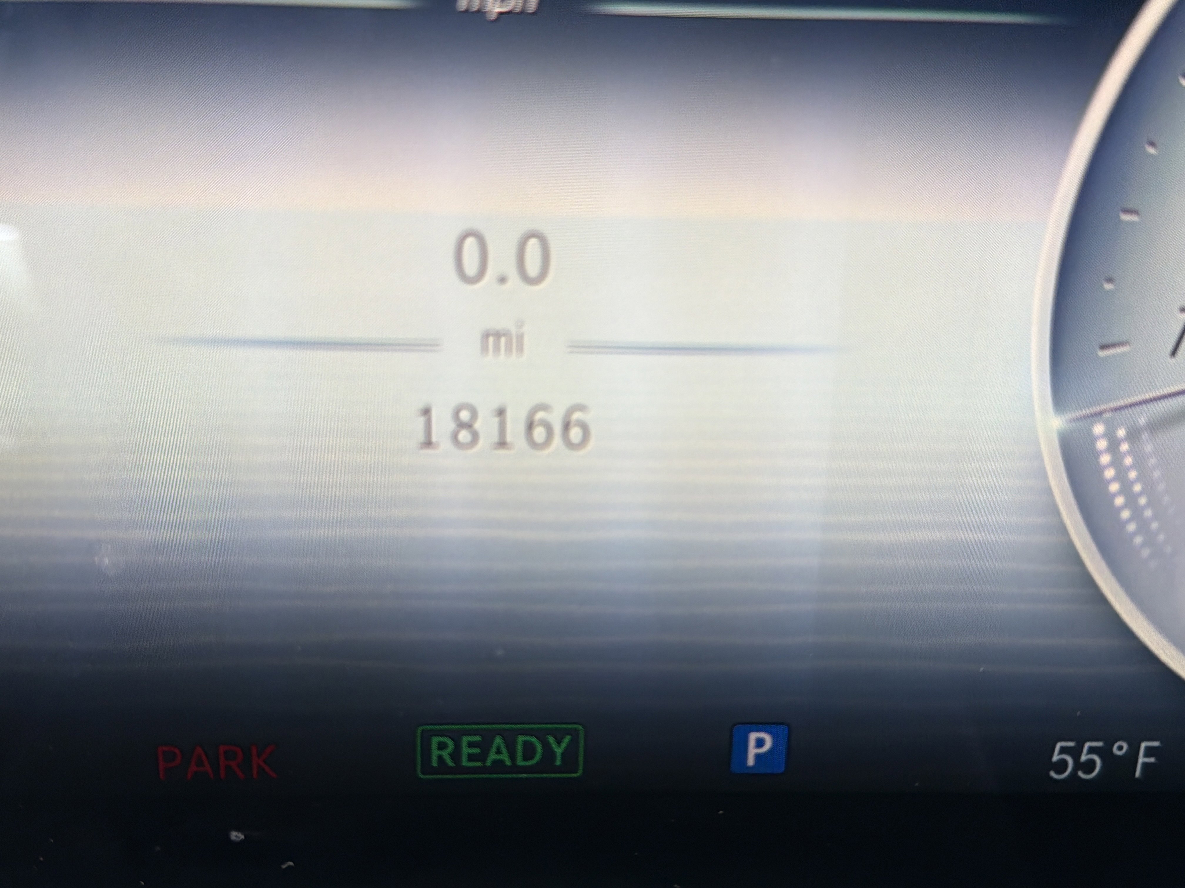 Used 2021 Mercedes-Benz S 580 4MATIC Sedan image 22