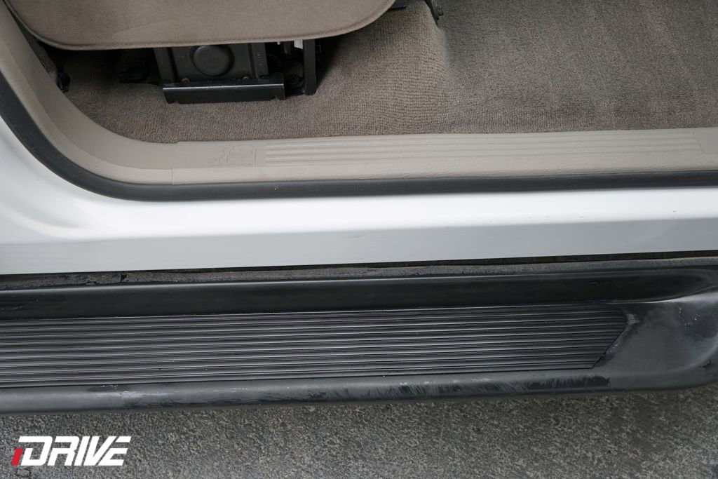 Used 2005 Dodge Ram 3500 Truck SLT w/ Protection Group image 41