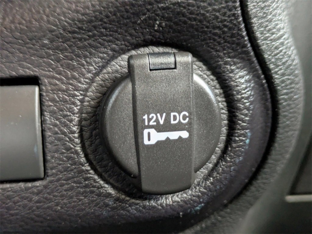 Used 2015 Jeep Wrangler Unlimited Sahara w/ Max Tow Package image 20