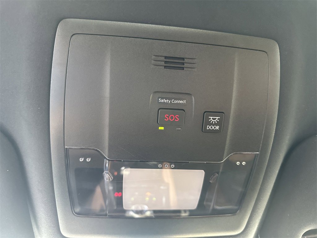 Used 2019 Lexus RC 300 300 image 25