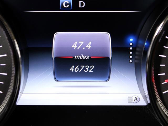 Used 2018 Mercedes-Benz E 300 4MATIC image 17