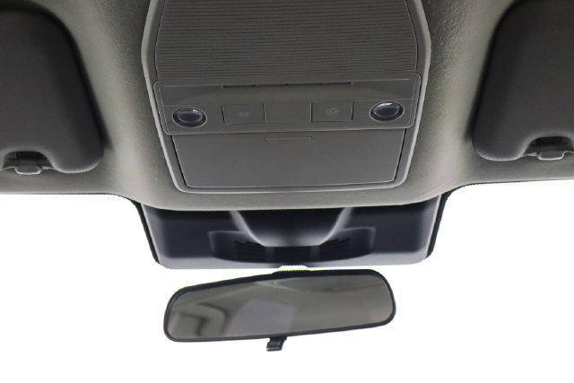 Used 2026 Nissan Sentra SV w/ Floor Mat Package FWD image 20