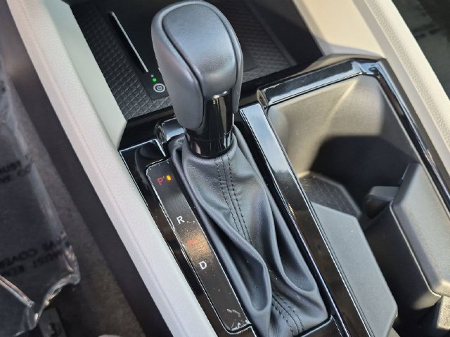 Used 2025 Honda Accord EX-L image 22