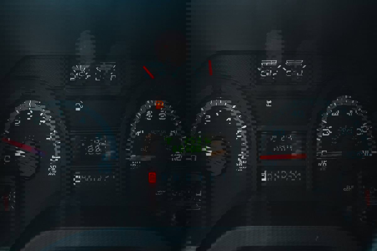 Used 2019 Ford E-350 and Econoline 350 Super Duty image 12