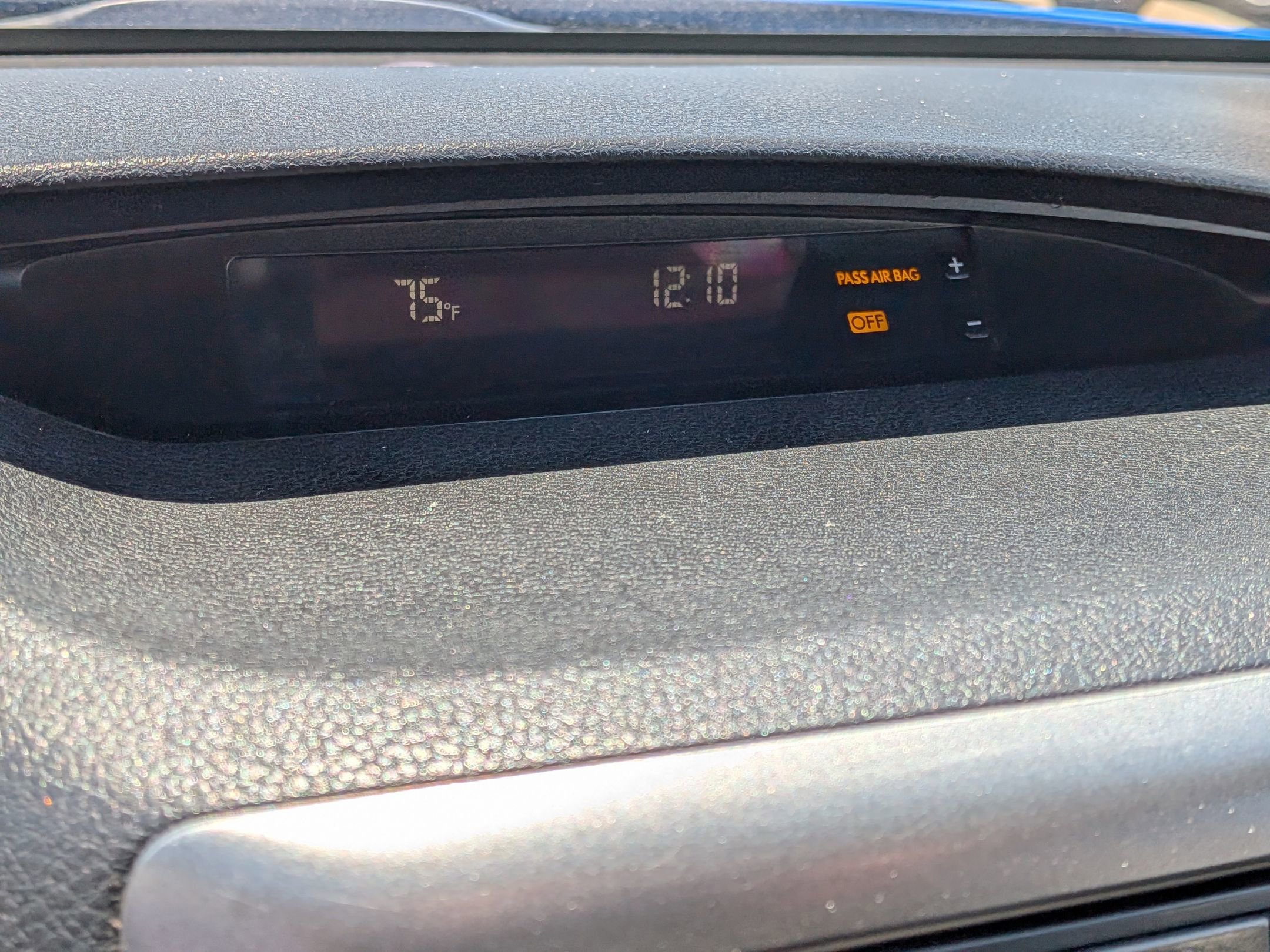 Used 2009 Subaru Impreza WRX Hatchback AWD/4WD image 20