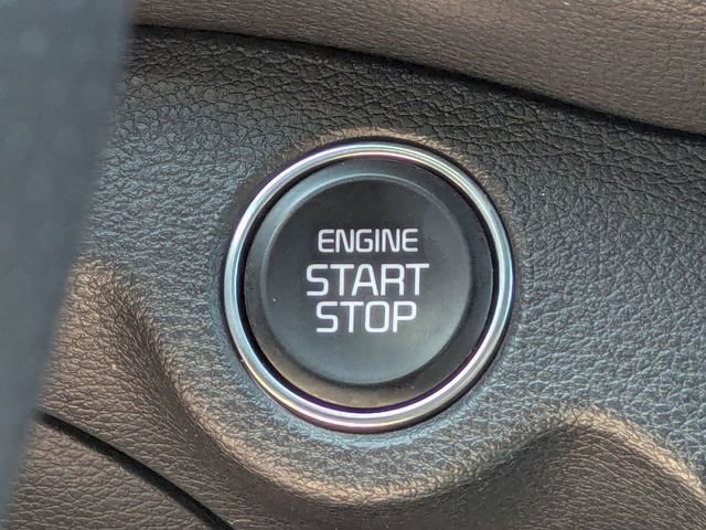 Used 2024 Kia Forte GT-Line FWD image 30