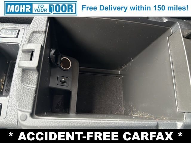 Used 2020 Nissan Rogue SV image 24