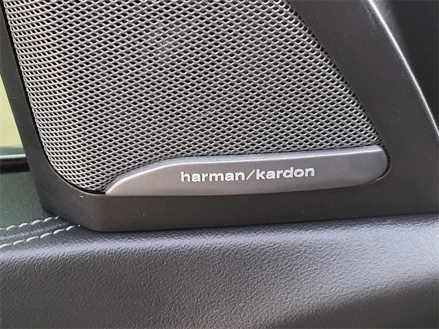 Used 2024 BMW X7 xDrive40i image 22