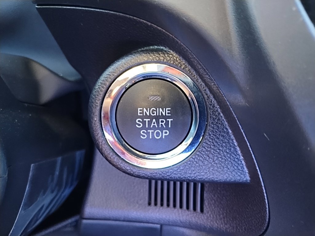 Used 2026 Subaru Forester Touring AWD/4WD image 25