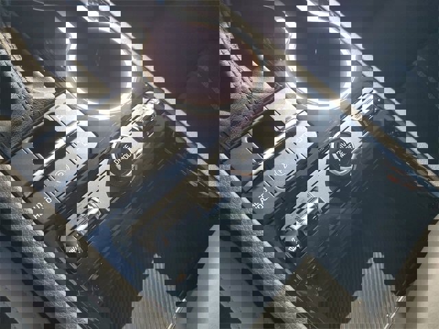 New 2026 Kia K5 GT-Line w/ GT-Line Premium Package image 35