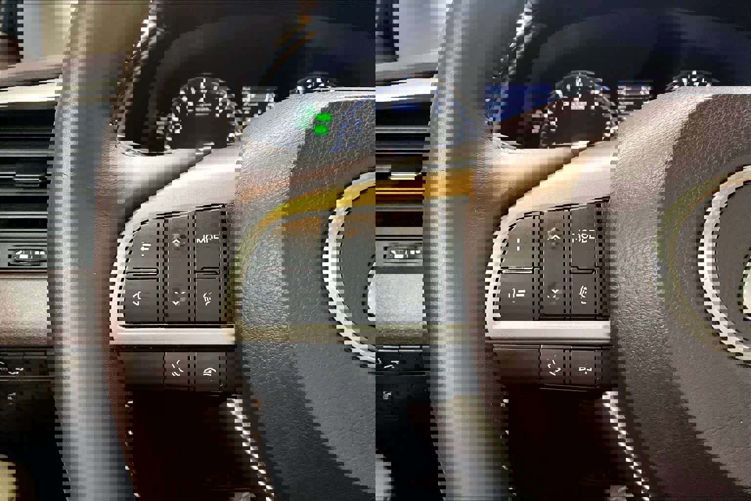 Used 2017 Lexus RX 350 w/ Premium Package image 23