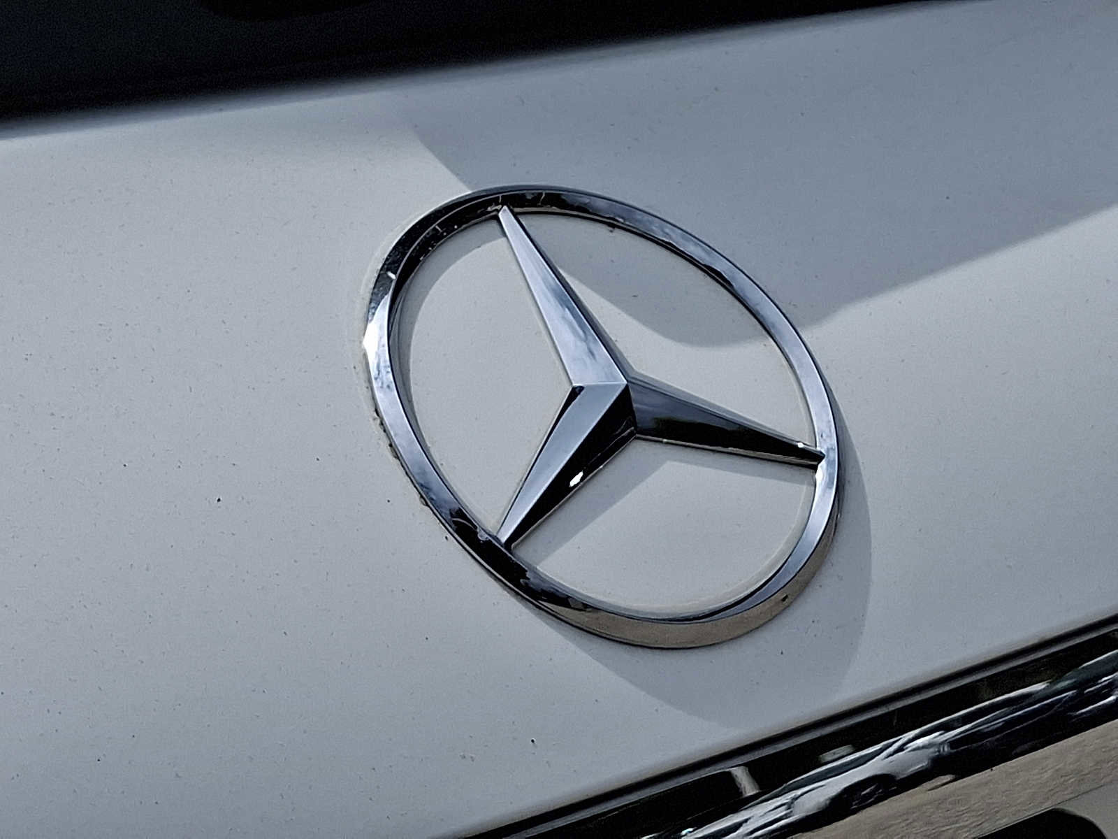 Used 2023 Mercedes-Benz GLE 350 4MATIC image 37
