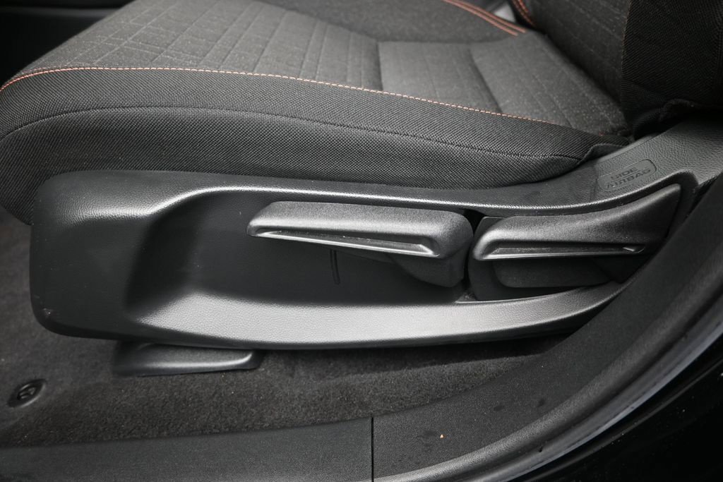 Used 2023 Honda HR-V Sport image 21