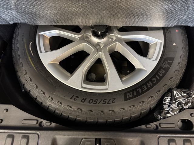 Used 2023 Land Rover Range Rover Sport SE Dynamic AWD/4WD image 26