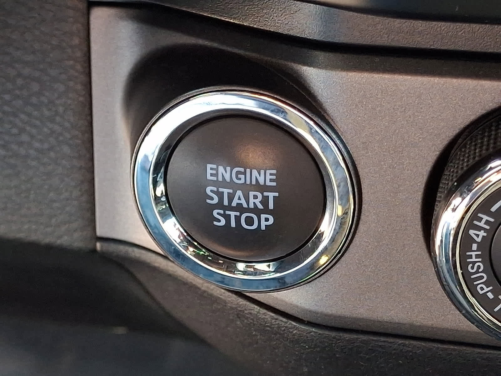 Certified 2023 Toyota Tacoma TRD Sport AWD/4WD image 25