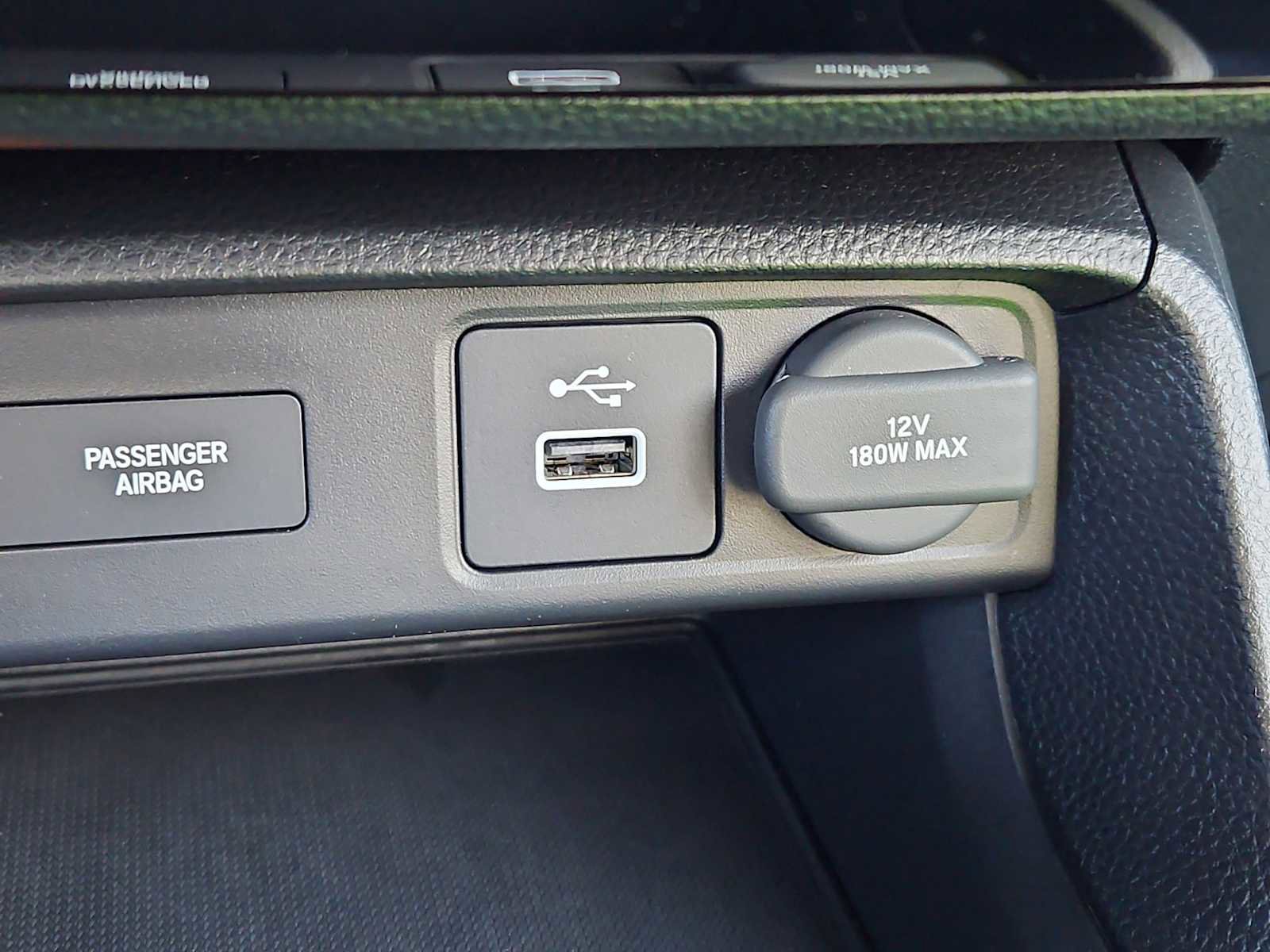 Certified 2023 Honda Civic Sport image 10