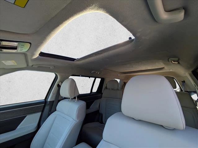 New 2026 Hyundai Santa Fe Calligraphy image 18