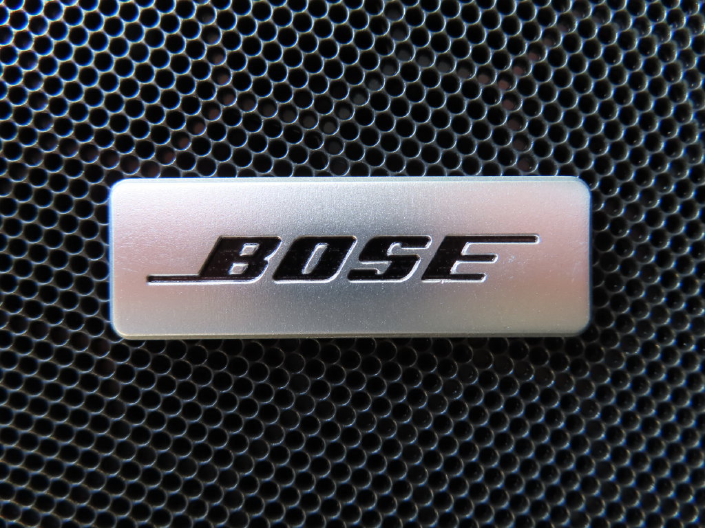 New 2026 Chevrolet Suburban RST AWD/4WD image 14