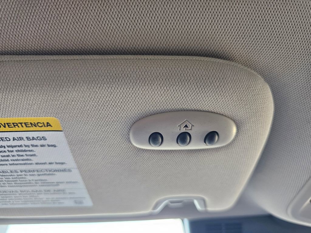 Used 2023 Lincoln Nautilus AWD w/ Premium Package image 24