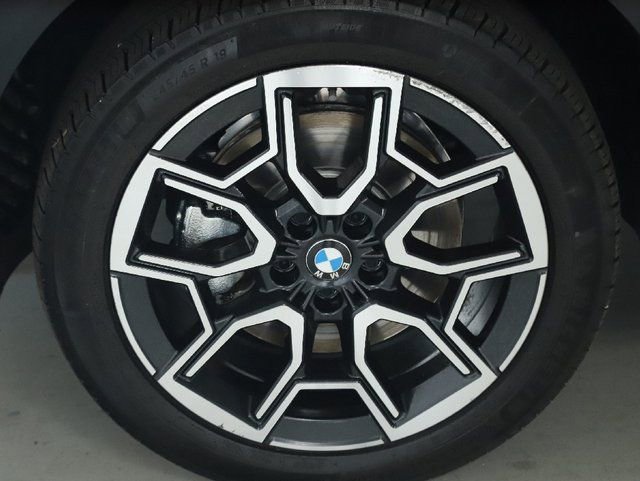 Used 2025 BMW X2 xDrive28i AWD/4WD image 42