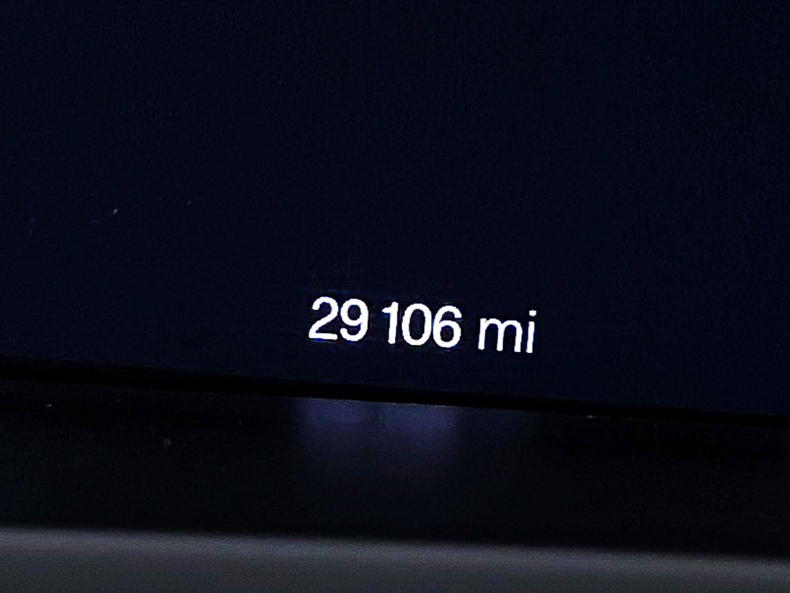 Used 2021 Polestar Polestar 2 w/ Performance Package AWD/4WD image 33