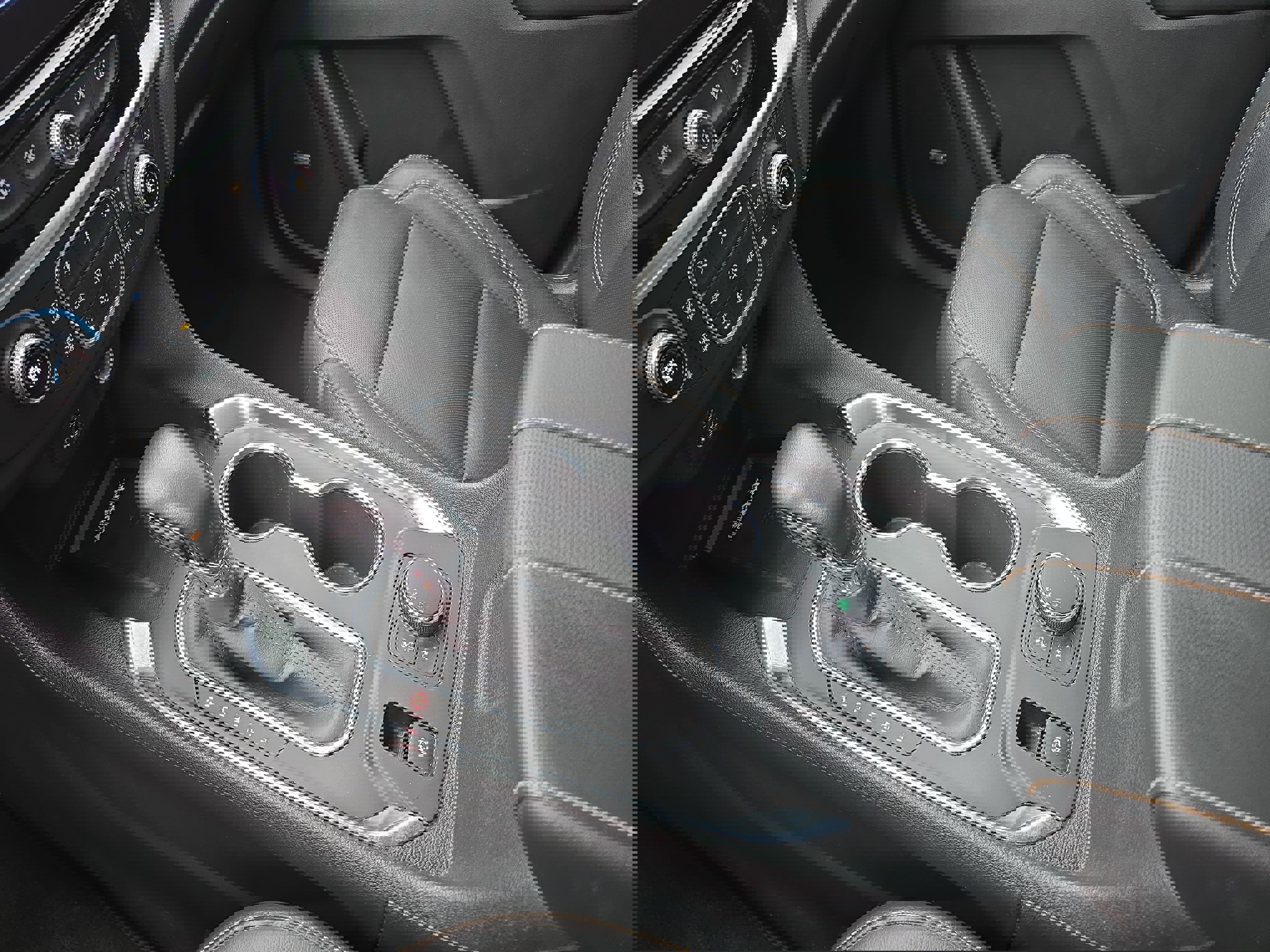 Used 2021 Chevrolet Traverse Premier image 26