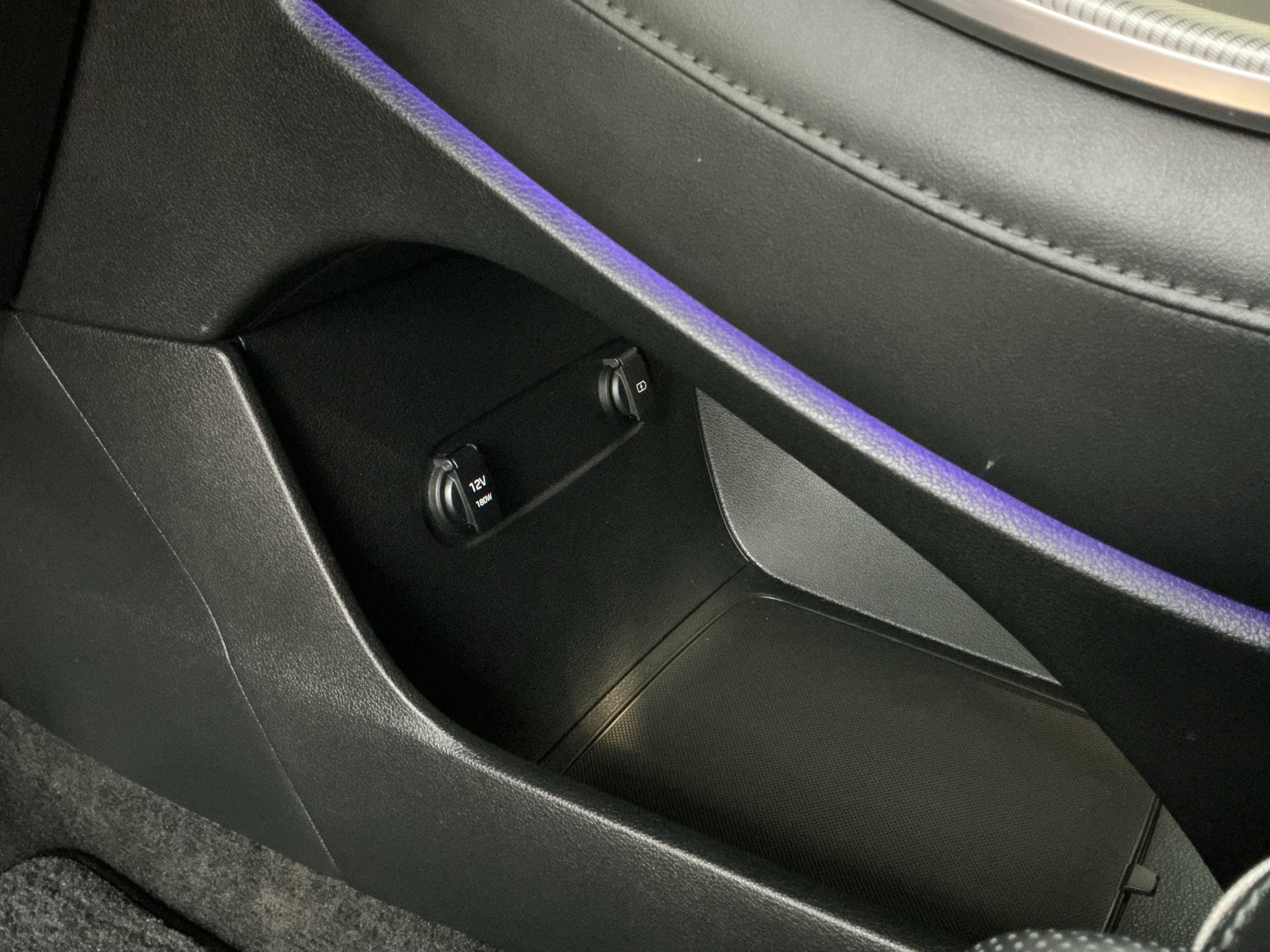 Used 2021 Hyundai Palisade Limited image 31