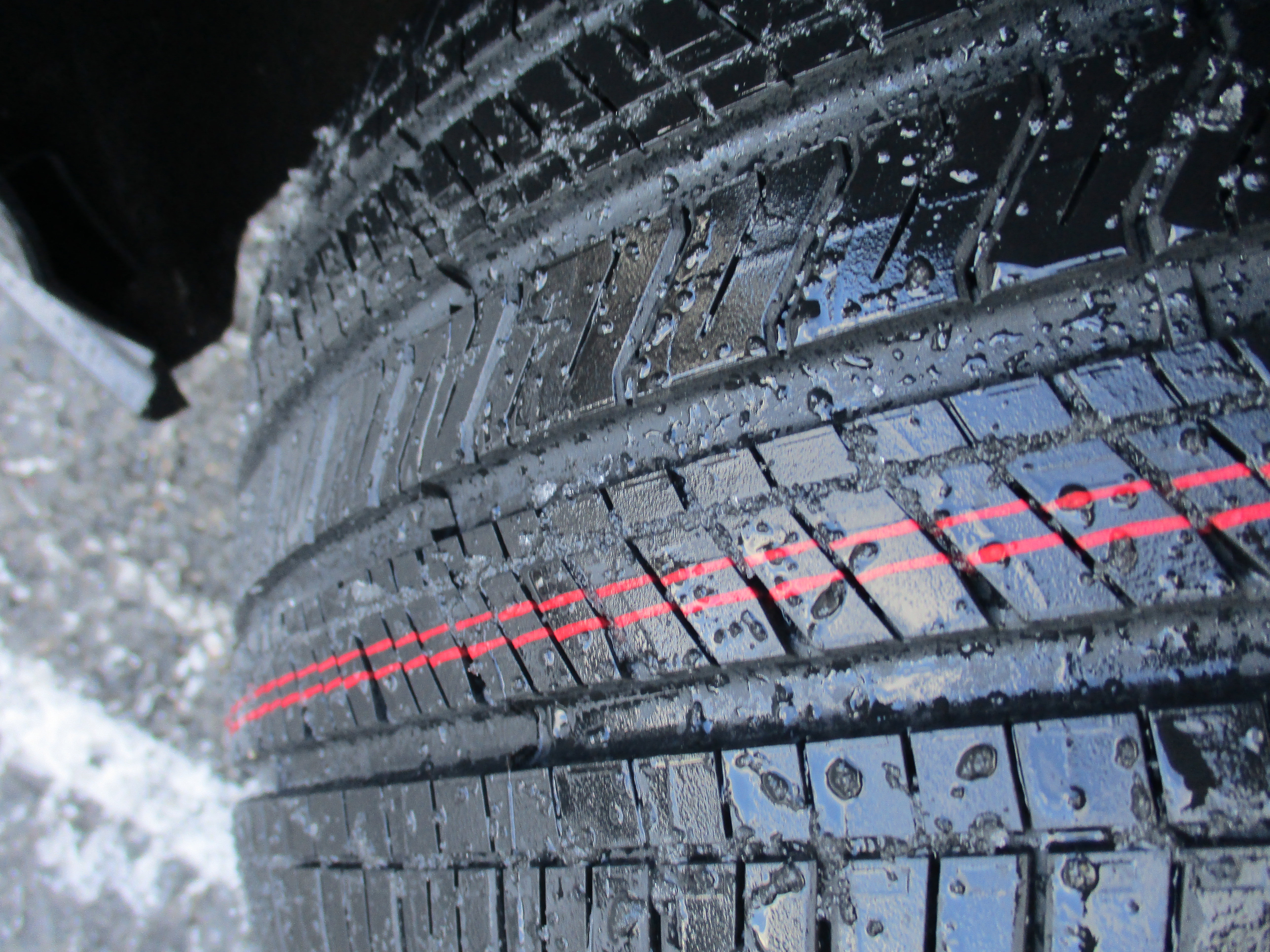 Certified 2023 Honda Accord Sport image 10