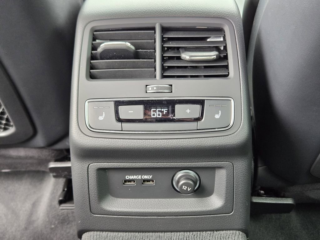 Used 2024 Audi RS 5 Sportback image 38